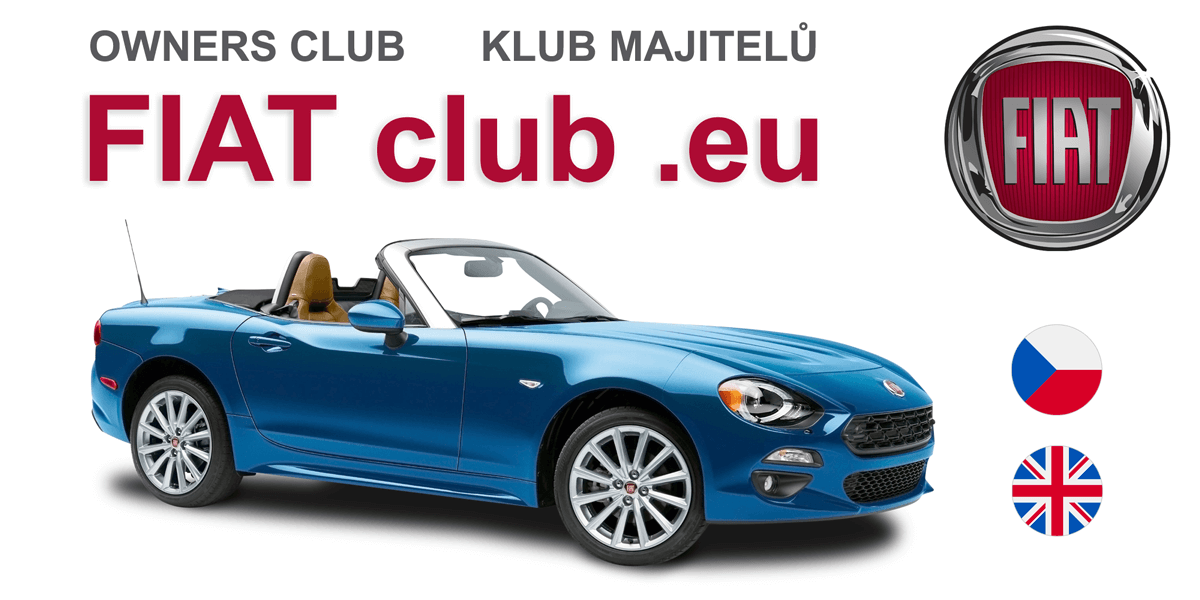 (c) Fiatclub.eu